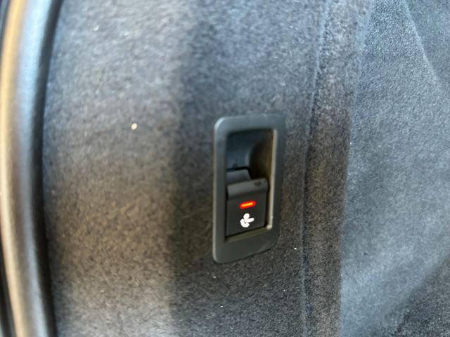 Audi A4 Allroad quattro 40 TDI *Virtuel*LED*Spurh*