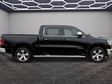 Dodge RAM 5.7HEMI Laramie/ Unfallfrei./ Pano./ Hu Neu - Dodge RAM: 5.7