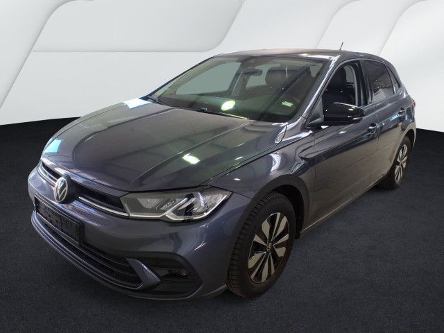 Volkswagen Polo - Bild 2