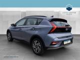 Hyundai BAYON FL 1.0 T-GDI Trend DCT - Hyundai BAYON: Kleinwagen