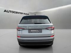 Foto Nummer 4: SKODA Kodiaq