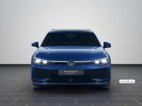 Volkswagen Passat Variant - Vorschau Bild 7