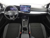Volkswagen Golf - Vorschau Bild 11