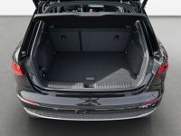 Audi A3 - Vorschau Bild 11