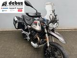 Moto Guzzi V85 TT Travel - Moto Guzzi V85 TT Travel