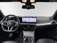 BMW M340i - Vorschau Bild 9