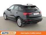 Audi Q3 45 TFSI quattro S Line - Audi Q3 Gebrauchtwagen in München