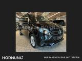 Mercedes-Benz V 220 d Lang AHK2500*KAMERA*DISTRONIC*WR*CARPLAY - Mercedes-Benz V-Klasse Jahreswagen