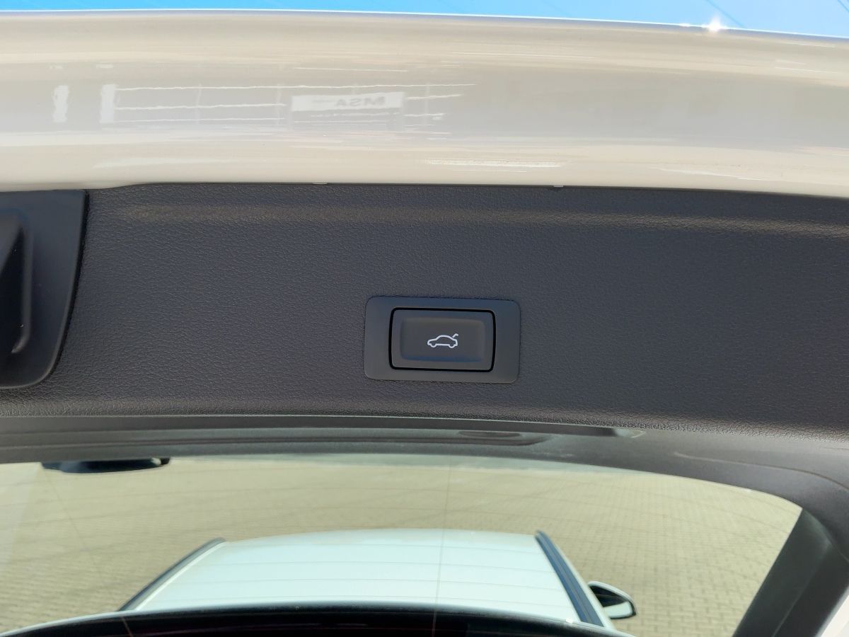 Audi A4 - Bild 15