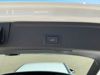 Audi A4 - Vorschau Bild 15
