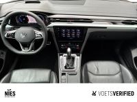 Volkswagen Arteon - Vorschau Bild 9