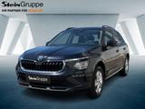 Skoda Kamiq Essence 1.0 TSI LED+PDC+VIRT+Facelift+SHZ - Skoda Kamiq: Essence