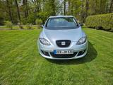 Seat Altea 2.0 TDI PD Fresh DSG Fresh - Seat Altea Fr mit Diesel-Antrieb