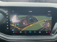 Volkswagen Touareg - Vorschau Bild 11