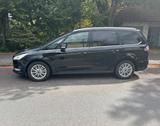 Andere Auto Ford Galaxy - Andere mit Diesel-Antrieb: Kleinbus