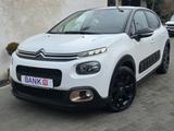 Citroën C3 Origins -Navi/Kamera/SHZ/Garantie- - Citroën C3: Automatik