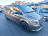 Mercedes-Benz Mercedes-benz Vito 2.2 119 CDI 5 POSTI Tourer Se - Mercedes-Benz Vito: Van, Merc