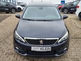 Peugeot 308 SW Active NAVI*KAMERA*CARPLAY*BLUETOOTH*LED