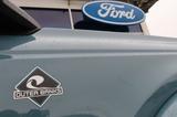 Ford Bronco Outer Banks 2.7 V6 EcoB. 4x4 Hardtop AHK - gebrauchte Ford SUV & Geländewagen