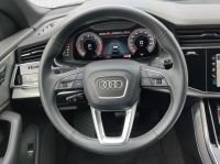 Audi Q8 - Vorschau Bild 7