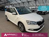 Skoda Fabia Combi 1.0 TSI  Clever Best of|Pano|Kamera - Skoda Fabia: Best Of