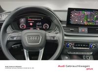 Audi Q5 - Vorschau Bild 7
