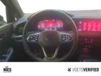 Volkswagen Golf - Vorschau Bild 12