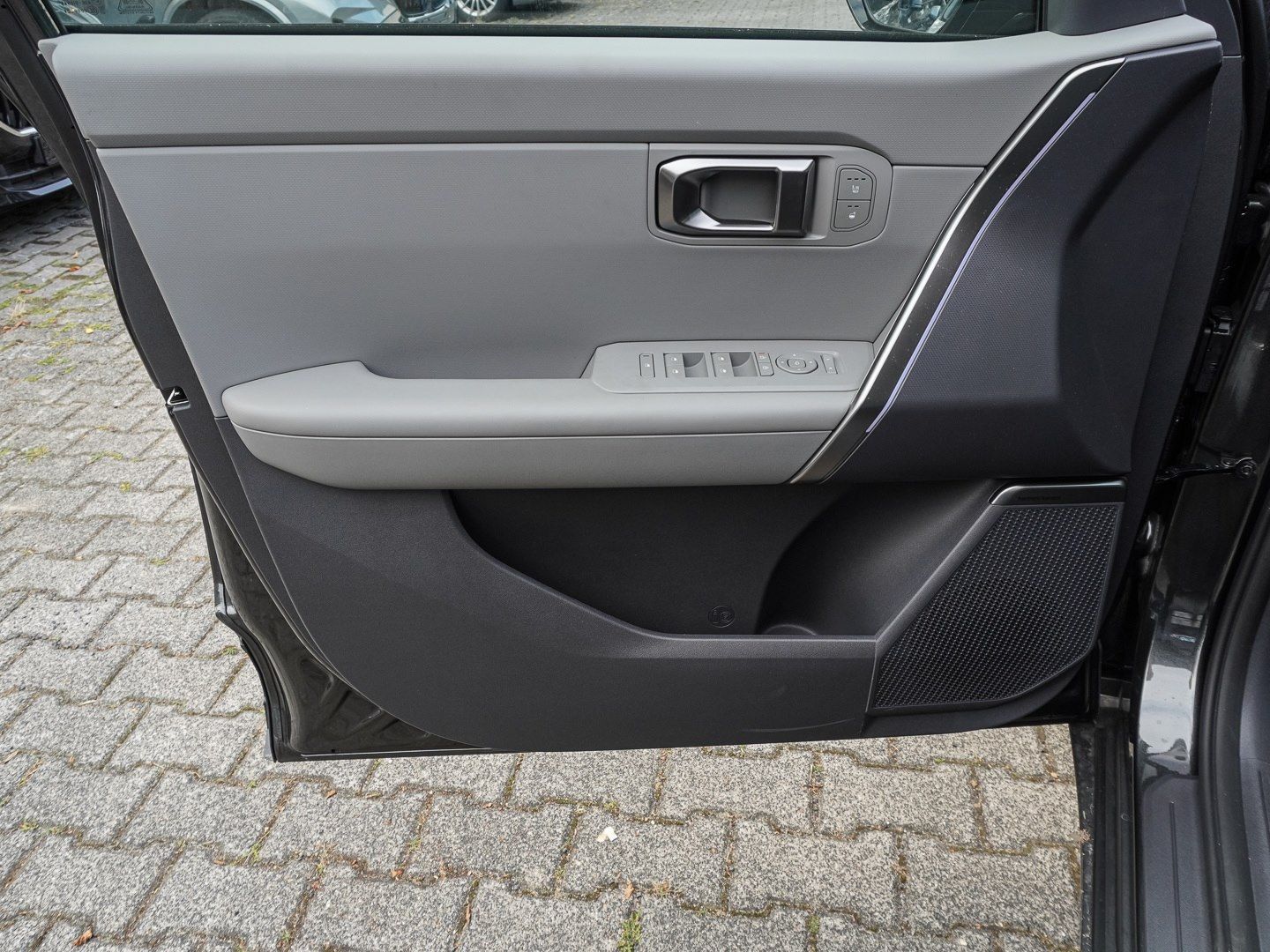 Kia Andere - Bild 16