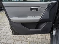 Kia Andere - Vorschau Bild 16
