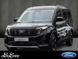 Ford Tourneo Courier Active Automatik