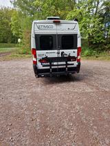 Etrusco CV 640 SB - Etrusco CV