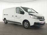Fiat Talento L2H1 Navi|CarPlay|Kamera|Key|Klima|PDC - Fiat Talento aus 2021
