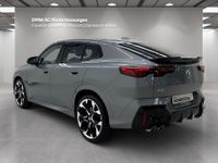 BMW X2 - Vorschau Bild 5