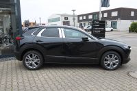 Mazda CX-30 - Vorschau Bild 4