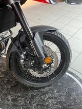Suzuki DL 1050 - V-Strom - - Suzuki Motorräder in Nürnberg
