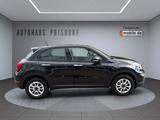 Fiat 500X City Cross Automatik/RFK/AHK/CarPlay/ACC - Fiat Gebrauchtwagen in Hamburg
