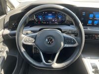 Volkswagen Golf - Vorschau Bild 17