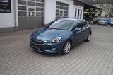 Opel Astra K Lim. 5-trg. Dynamic Start/Stop - Opel: Tr