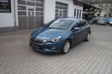 Opel Astra K Lim. 5-trg. Dynamic Start/Stop - Opel in Bamberg