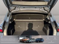 BMW 220 Active Tourer - Vorschau Bild 13