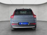 Volvo XC40 T2 Essential - Volvo XC40 in Stuttgart