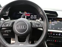 Audi RS3 - Vorschau Bild 15