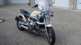 BMW R 1200c Classic - Offers matching your search criteria