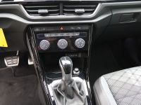 Volkswagen T-Roc - Vorschau Bild 14