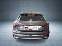 Audi A3 - Vorschau Bild 5