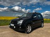 Suzuki Ignis 1.3  TÜV bis 03/2027  mit AHK - Suzuki Ignis: 1.3
