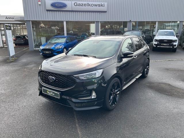Ford Edge ST-Line 4x4 2.0 EcoBlue