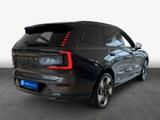 Volvo EX90 Twin Performance AWD Ultra (7-Sitzer) 380 k - mit Elektro-Antrieb: mit Anhängerkupplung