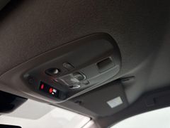 PEUGEOT Peugeot Expert 2.0 BlueHDi 122PS Klima Navi AHK