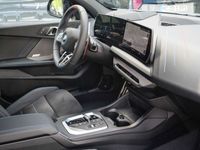 BMW M135 - Vorschau Bild 15